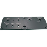 Captains MIP Kit Pro Edition V5