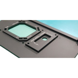 Captains MIP Kit Pro Edition V5