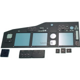Captains MIP Kit Pro Edition V5