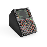 FMC Buttons kit (737DIYSIM)