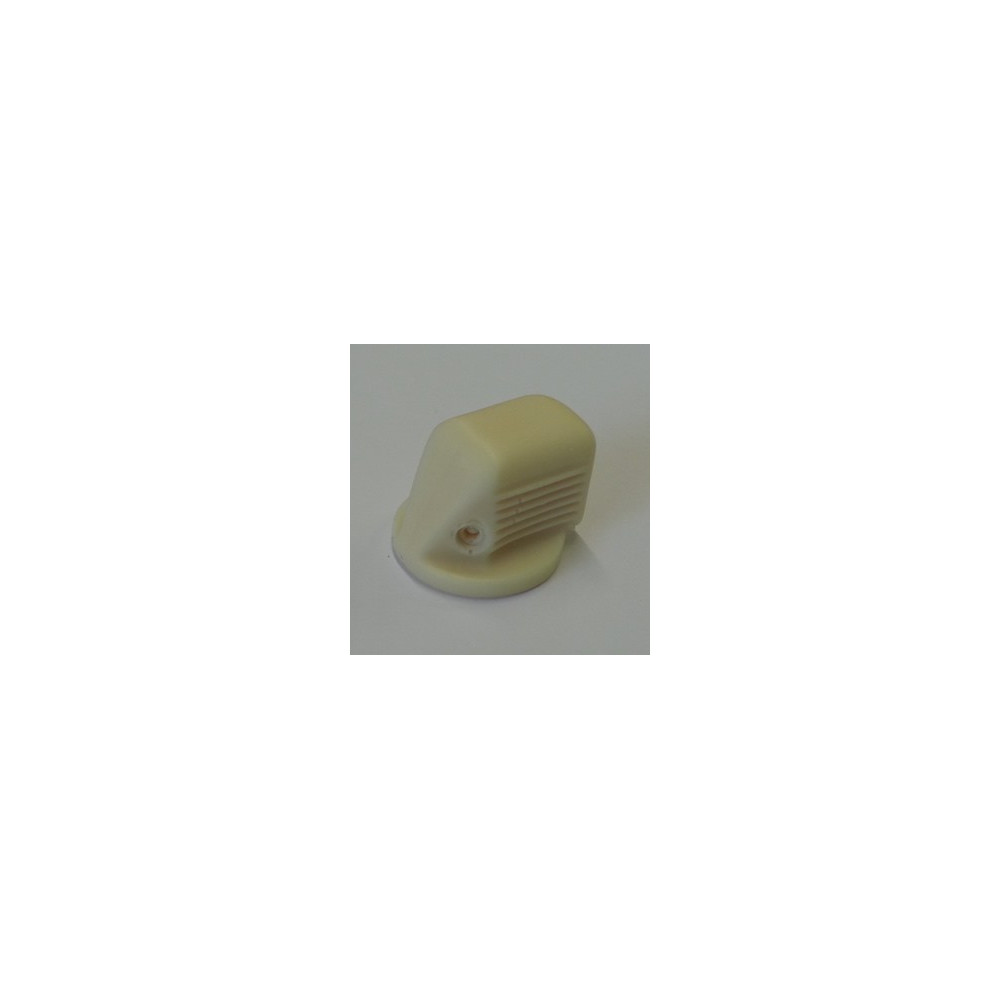 Boeing 737 replica knob style 1 (unfinished)