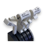 Saitek Throttle Lever Complete Set (Pro Plus  white)