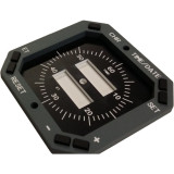 Captain Chronometer