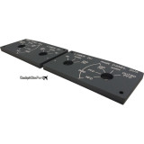 DU Panel Set