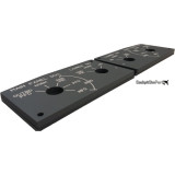 DU Panel Set