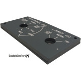 DU Panel Set