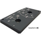DU Panel Set