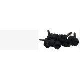 Screws & Fasteners