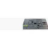 AFT Panels