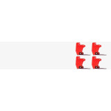 Switch guard 